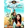 Man Of La Mancha [1972]