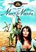 Man Of La Mancha [DVD] [1972]