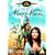 Man Of La Mancha [DVD] [1972]