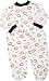 Search : Chicago Bears Infant Coverall Creeper