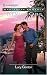 Book The Monte Carlo Proposal (Harlequin Romance)