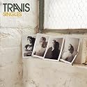 Singles