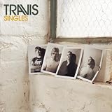 Singles