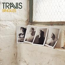 Singles