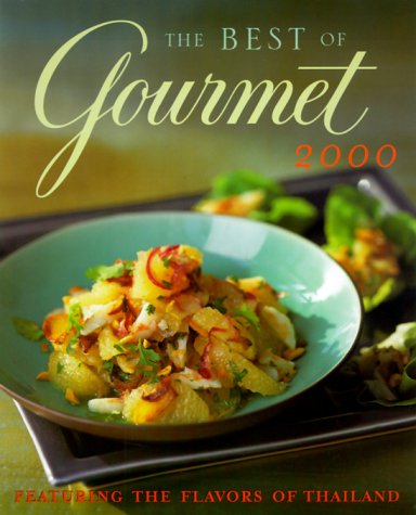 Gourmet