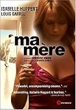 Ma Mere
