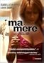 Ma Mere