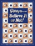 Ripleys Believe It or Not (Ripleys Believe It Or Not)
