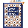 Ripley's Believe It or Not (Ripley's Believe It Or Not)