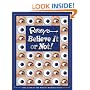 Ripley's Believe It or Not