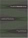 Thoughtful Interaction Design: A Design Perspective on Information Technology