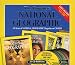 Software : National Geographic 110 Years