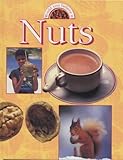 Nuts