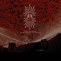 Every Red Heart Shines Toward the Red Sun