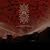 Every Red Heart Shines Toward The Red Sun