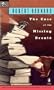 The Case of the Missing Bronte (Crime, Penguin)