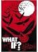 What if (Blind Team) 【スケートボード DVD】