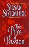 The Price of Passion (Avon Romance)