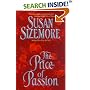The Price of Passion