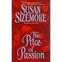 The Price of Passion (Avon Romance)