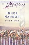 Inner Harbor (Love Inspired)