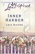 Inner Harbor (Safe Harbor Series #2) (Love Inspired #207)