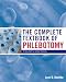 The Complete Textbook of Phlebotomy
