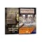 Da Vinci on DVD [Almost Everything] - Part I of II