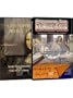 Breaking the Da Vinci Code/Last Supper Artifacts