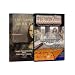 Breaking the Da Vinci Code/Last Supper Artifacts