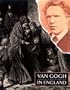Van Gogh in England: Portrait of the Artist As a Young Man