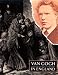 Van Gogh in England: Portrait of the Artist As a Young Man