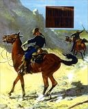 Window On The West : Chicago And The Art Of The New  Frontier, 1890-1940