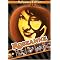 Great Halloween Movies Horror & Suspense To Charlie Brown