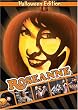 Roseanne: Halloween Edition