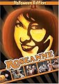 Halloween Edition poster