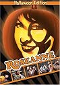 Roseanne: Halloween Edition