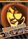 Roseanne: Halloween Edition
