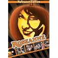 Roseanne: Halloween Edition by 