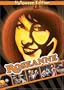 Roseanne: Halloween Edition