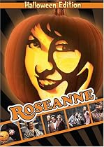 Halloween Edition? Watch it Free From Blockbuster.