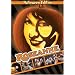 Roseanne: Halloween Edition