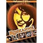 Roseanne: Halloween Edition