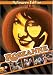 Roseanne: Halloween Edition