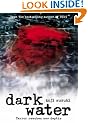Dark Water