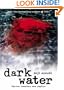 Dark Water