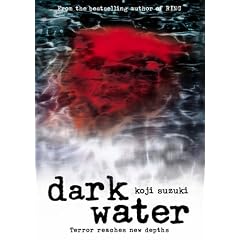 Dark Water