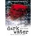Dark Water