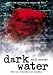 Dark Water
