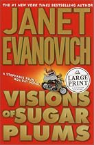 Visions of Sugar Plums